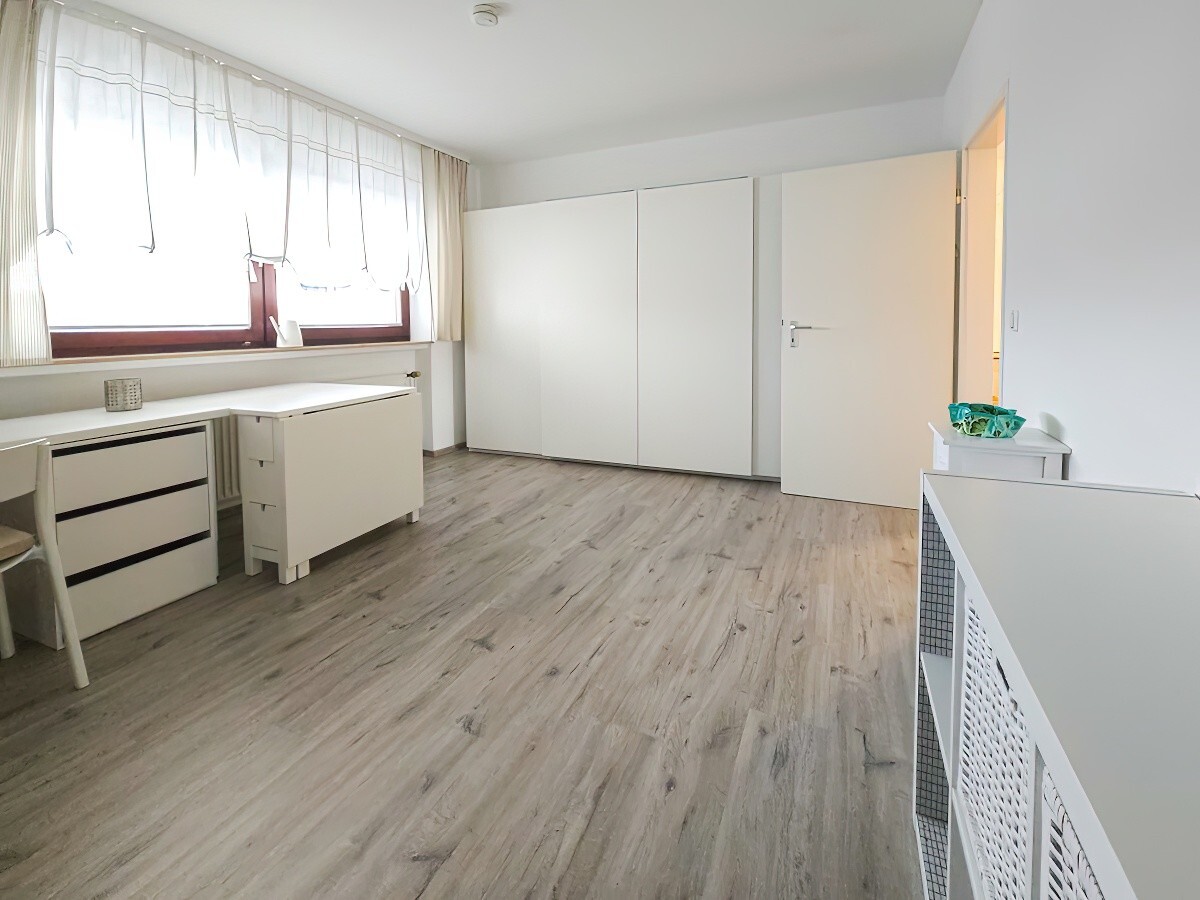 Schlafzimmer_