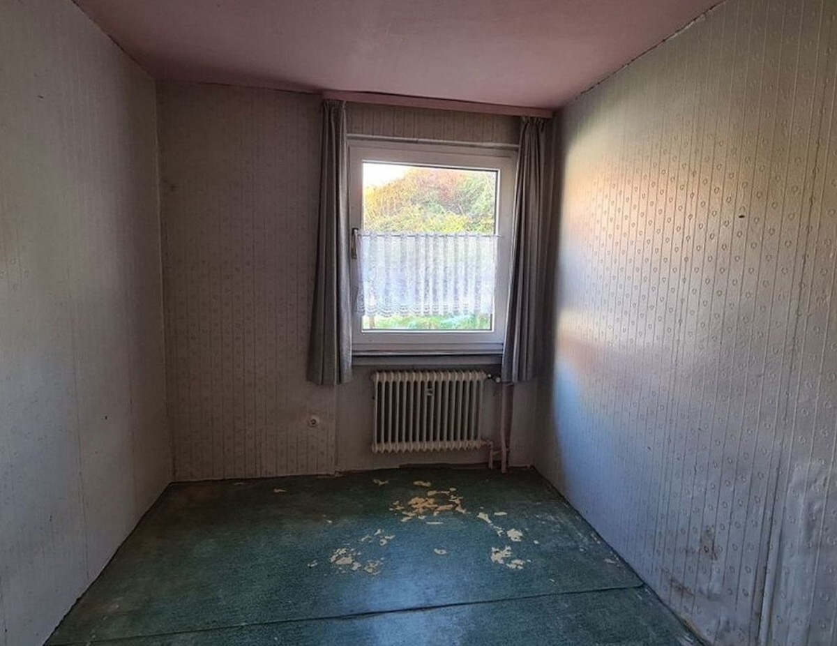 Kinderzimmer_2