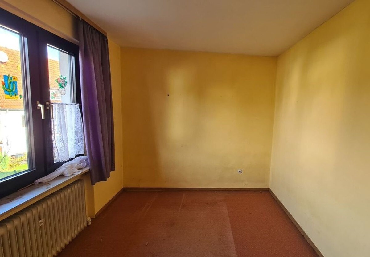 Kinderzimmer_1