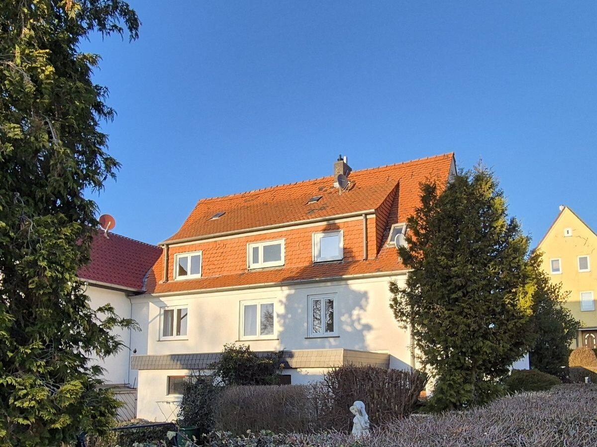 Haus