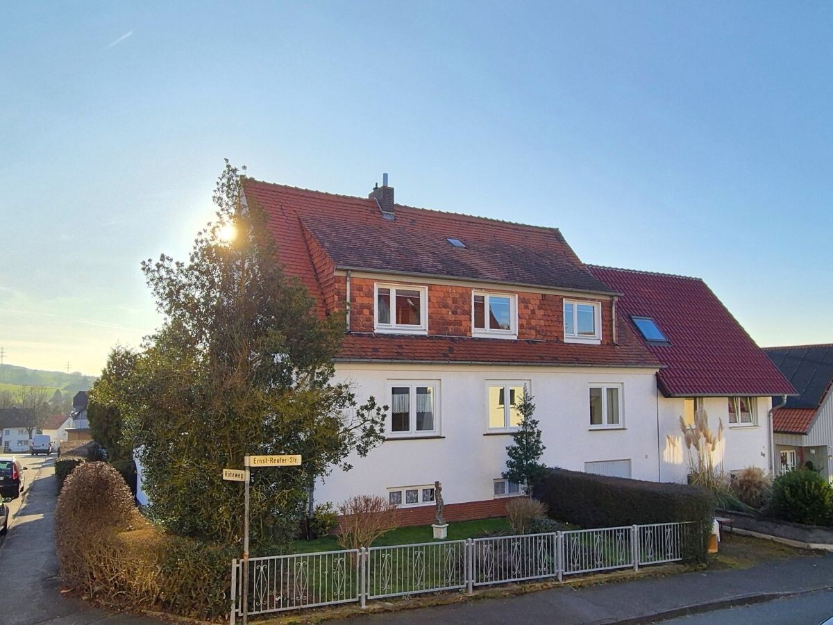 Haus