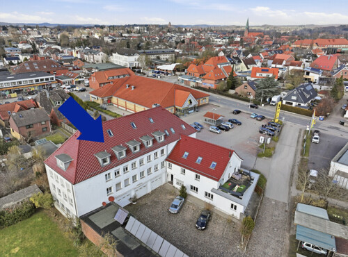 Ansicht