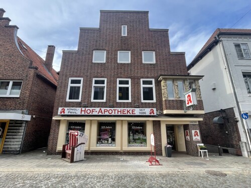 992A337C-5648-40F7-89EB-243E48FFAF4B