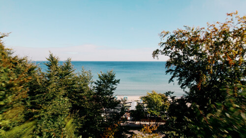 3840x2160_30.00_15_02_16.Standbild013