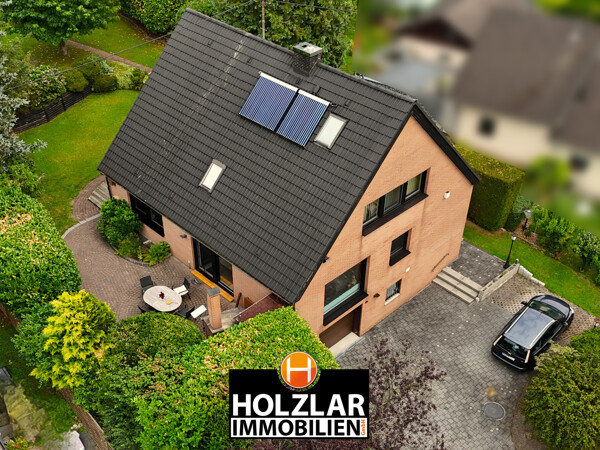 Familienhaus