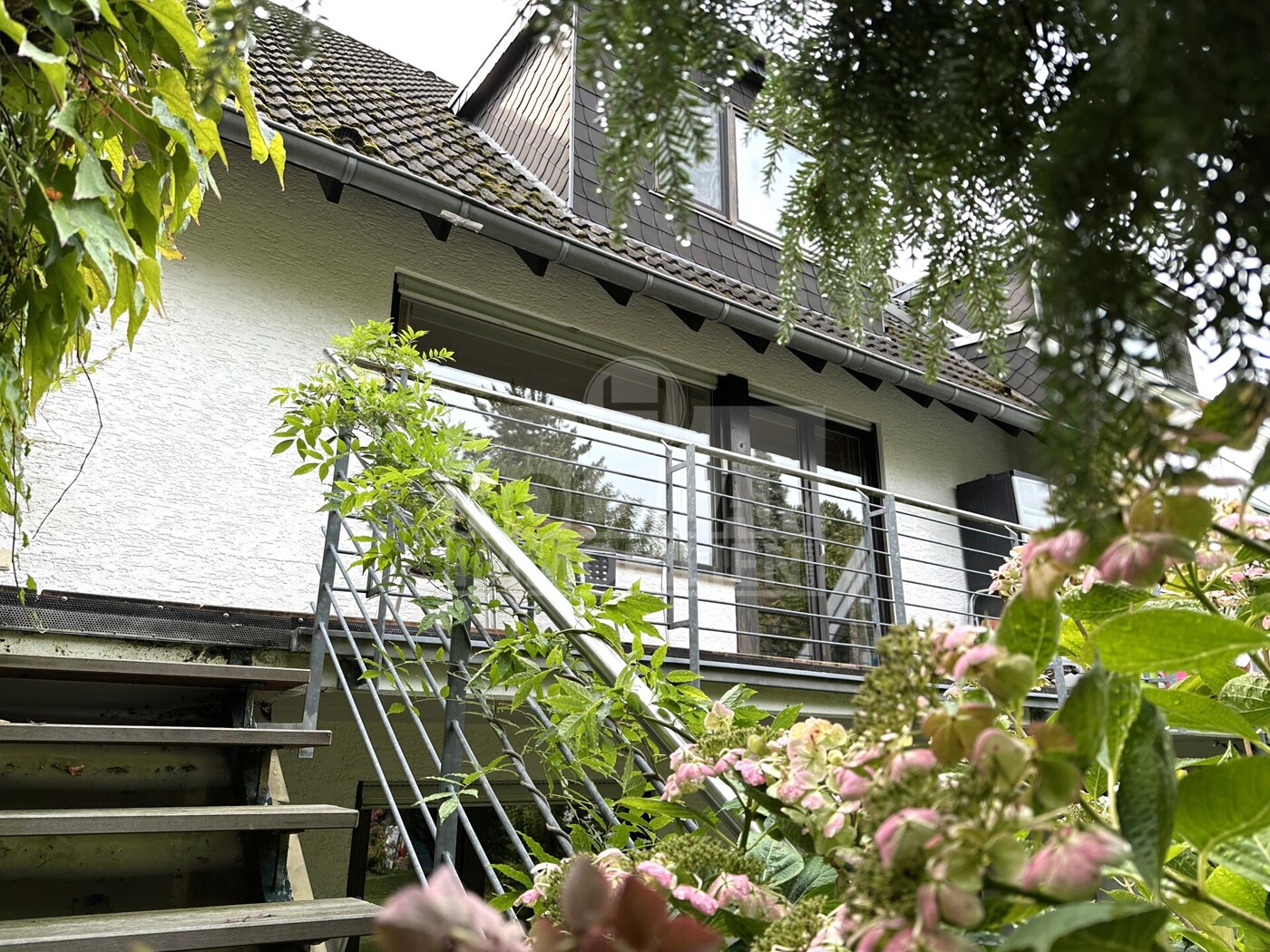 Balkon (2)