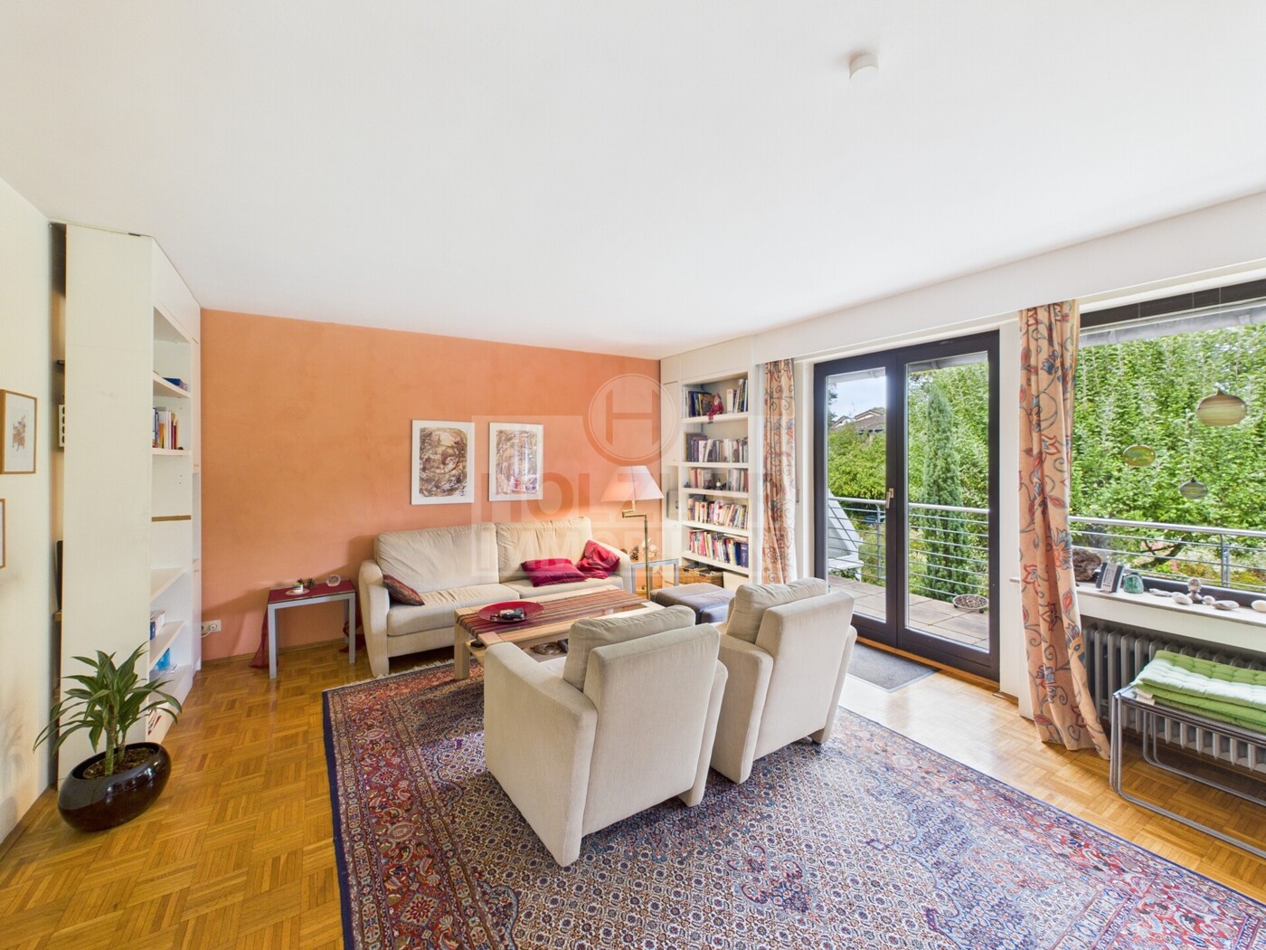 Wohnzimmer (2)