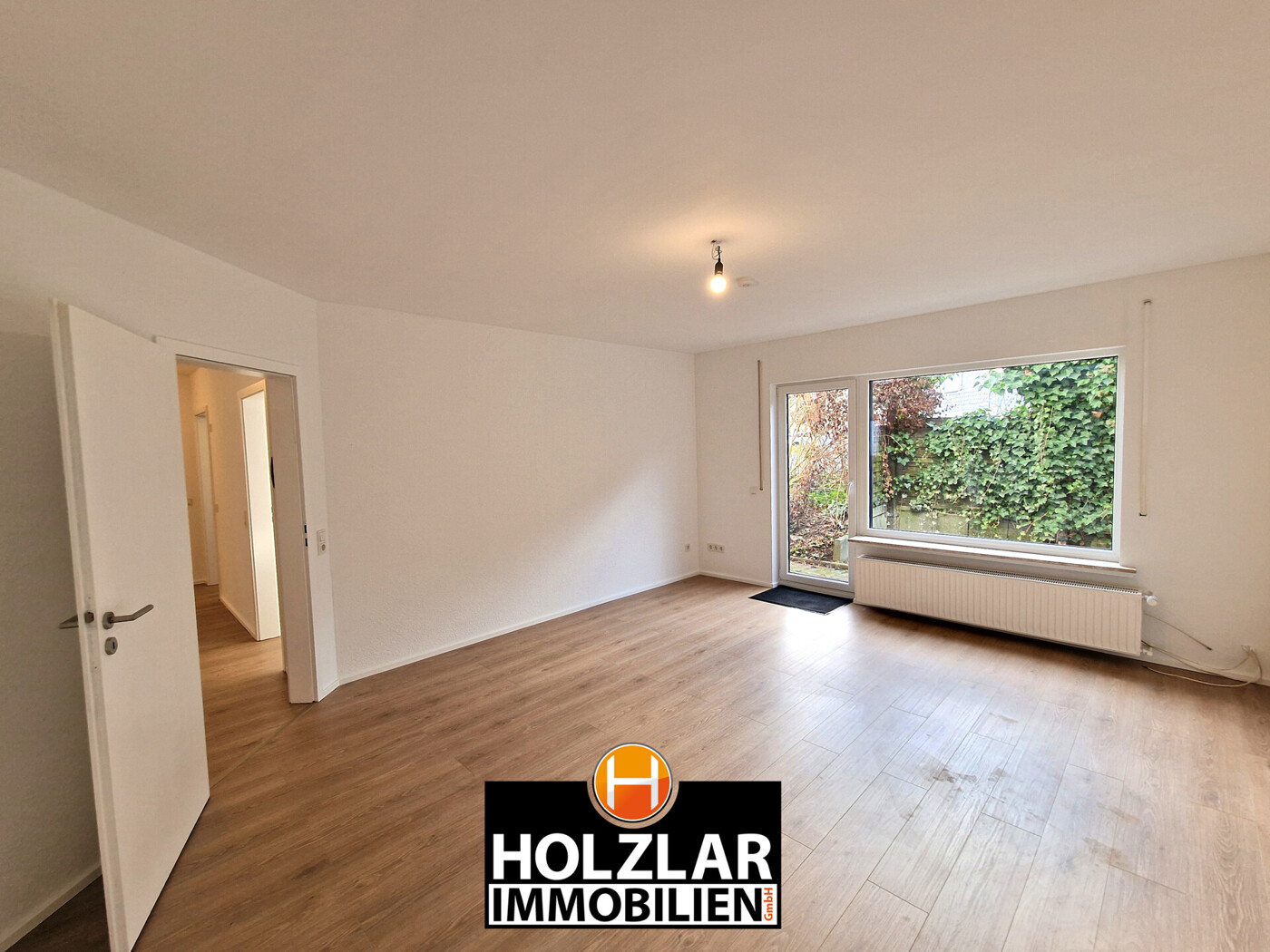 Titelbild_mit Logo NEU