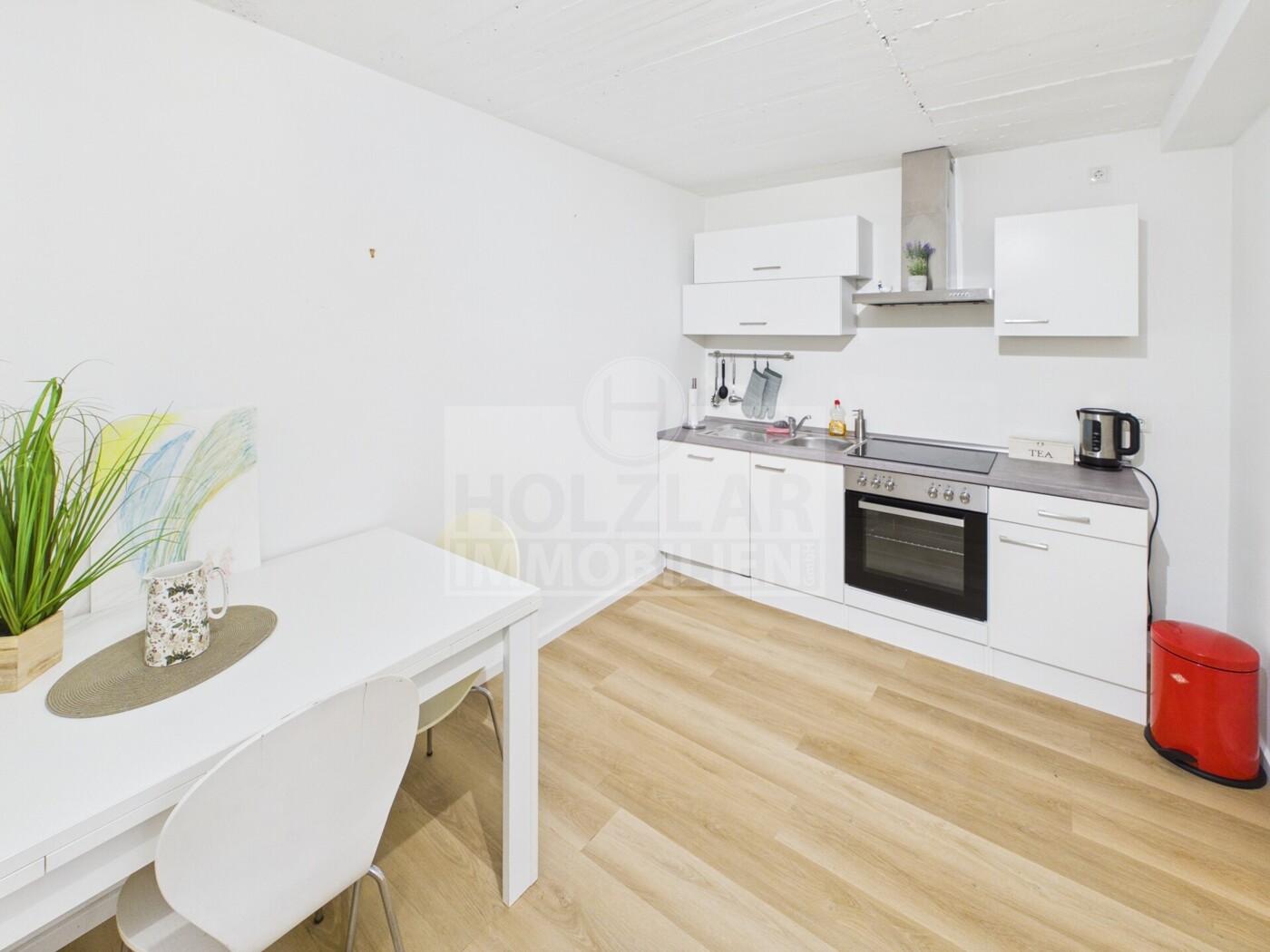 Küche & Esszimmer KG