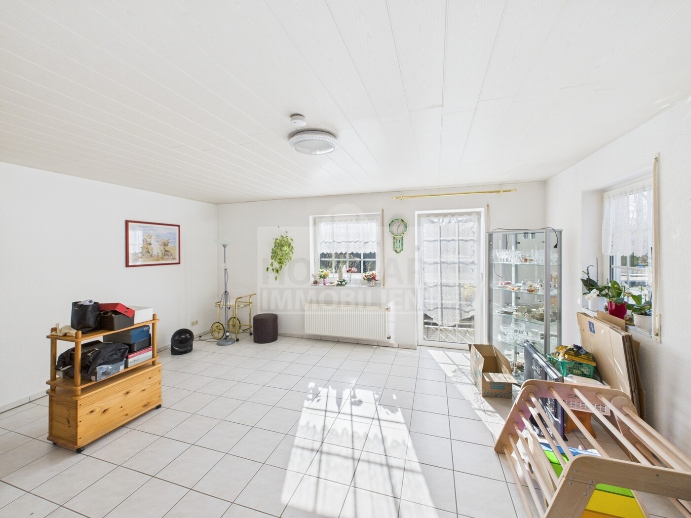 Schlafzimmer OG 87a