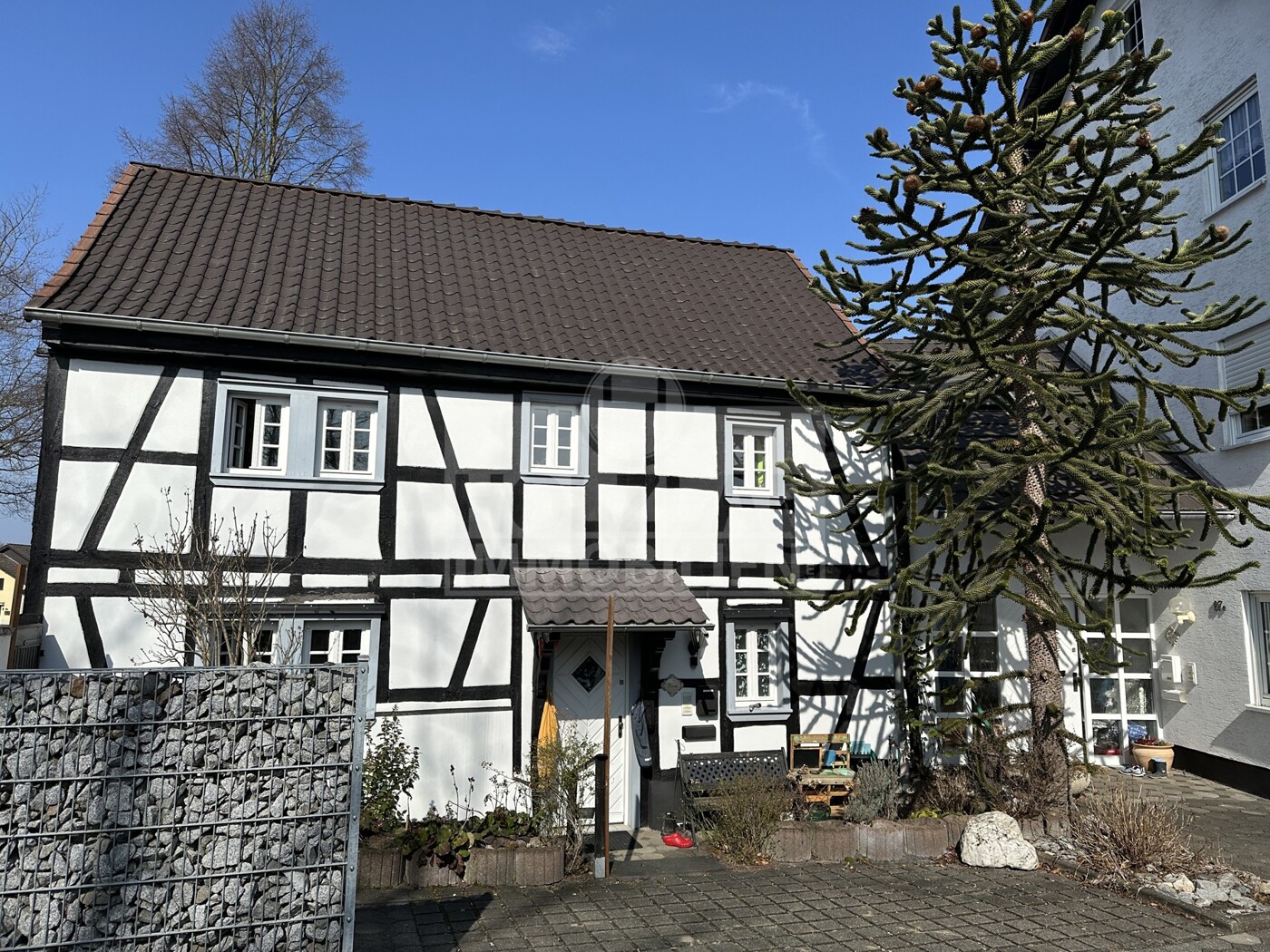 Haus 87