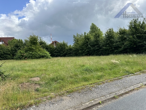 Ansicht weiter rechts