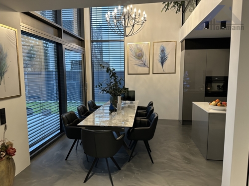 Esszimmer