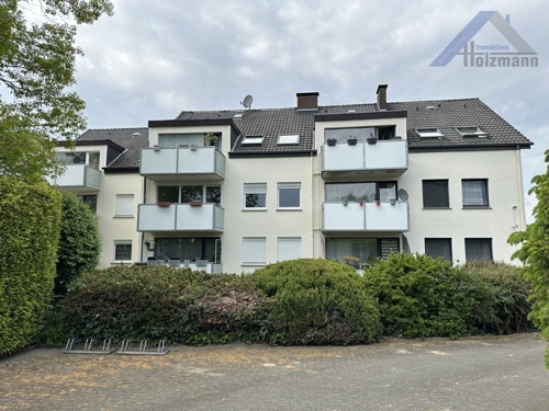Rückseite