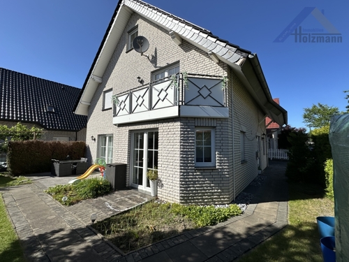 Rückseite 