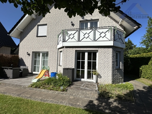 Rückseite 