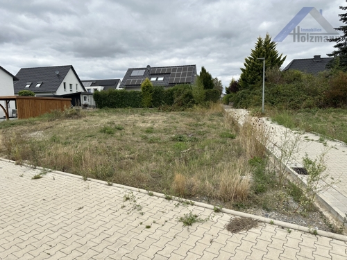 Frontansicht