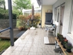 Terrasse EG