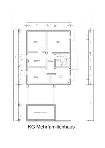 Grundriss-KG