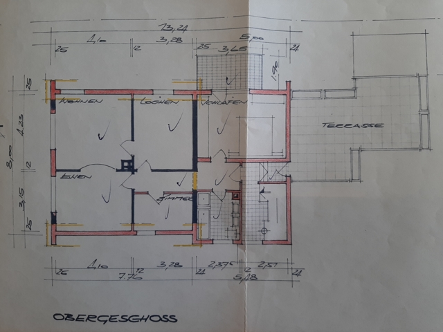 Grundriss_Obergeschoss