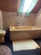Badezimmer DG