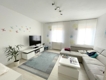 Wohnzimmer EG