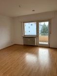 Zimmer 4 mit Balkon