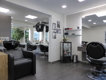 Friseursalon