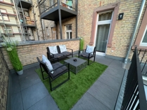 WhatsApp Image 2025-10-26 at 22.01.21 (1)