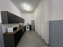 WhatsApp Image 2025-10-26 at 21.57.10 (2)