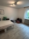 Einliegerwohnung