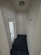 IMG-20260208-WA0009