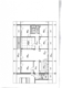 Grundriss Büro