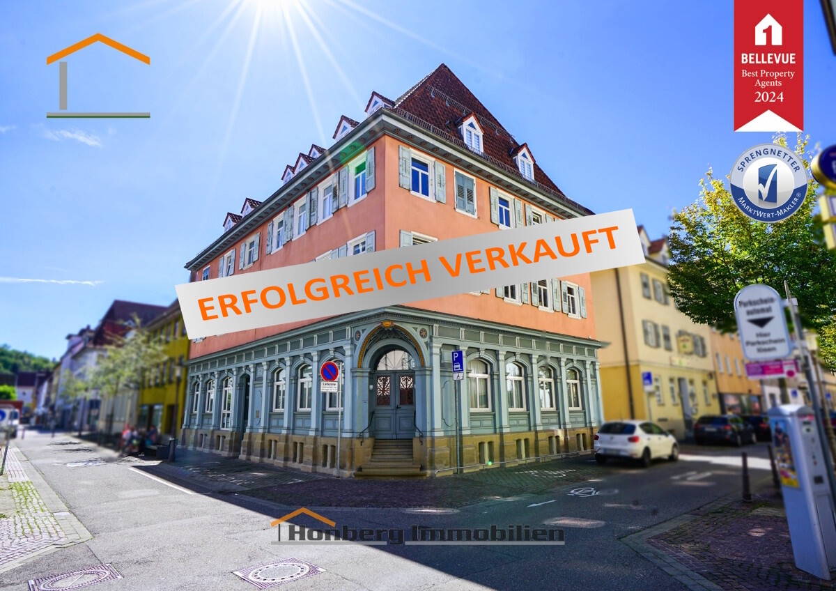 Immobilienbild