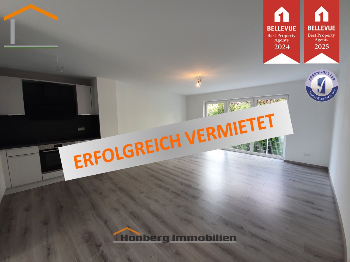 Immobilienbild