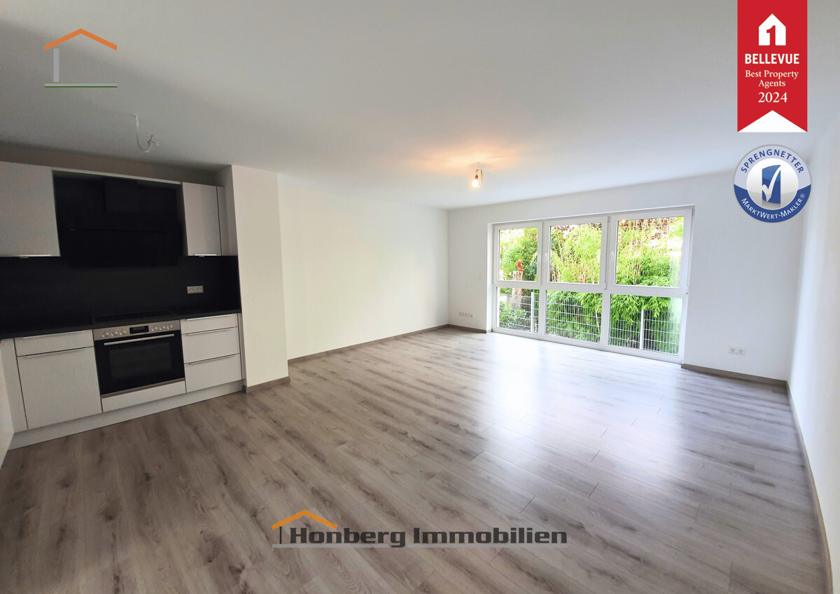 Immobilienbild