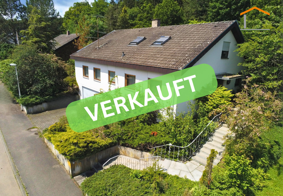 Immobilienbild