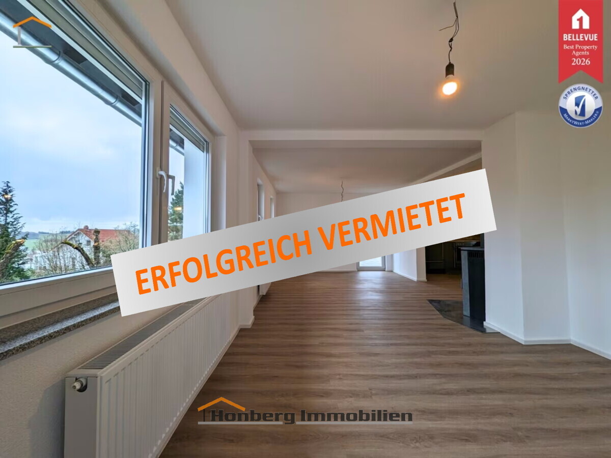 Kernsaniertes Einfamilienhaus in ruhiger Lage von Deilingen zu vermieten! - Photo 3