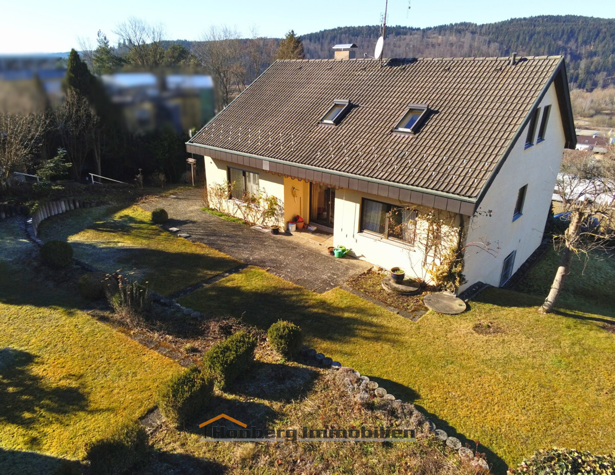Immobilienbild