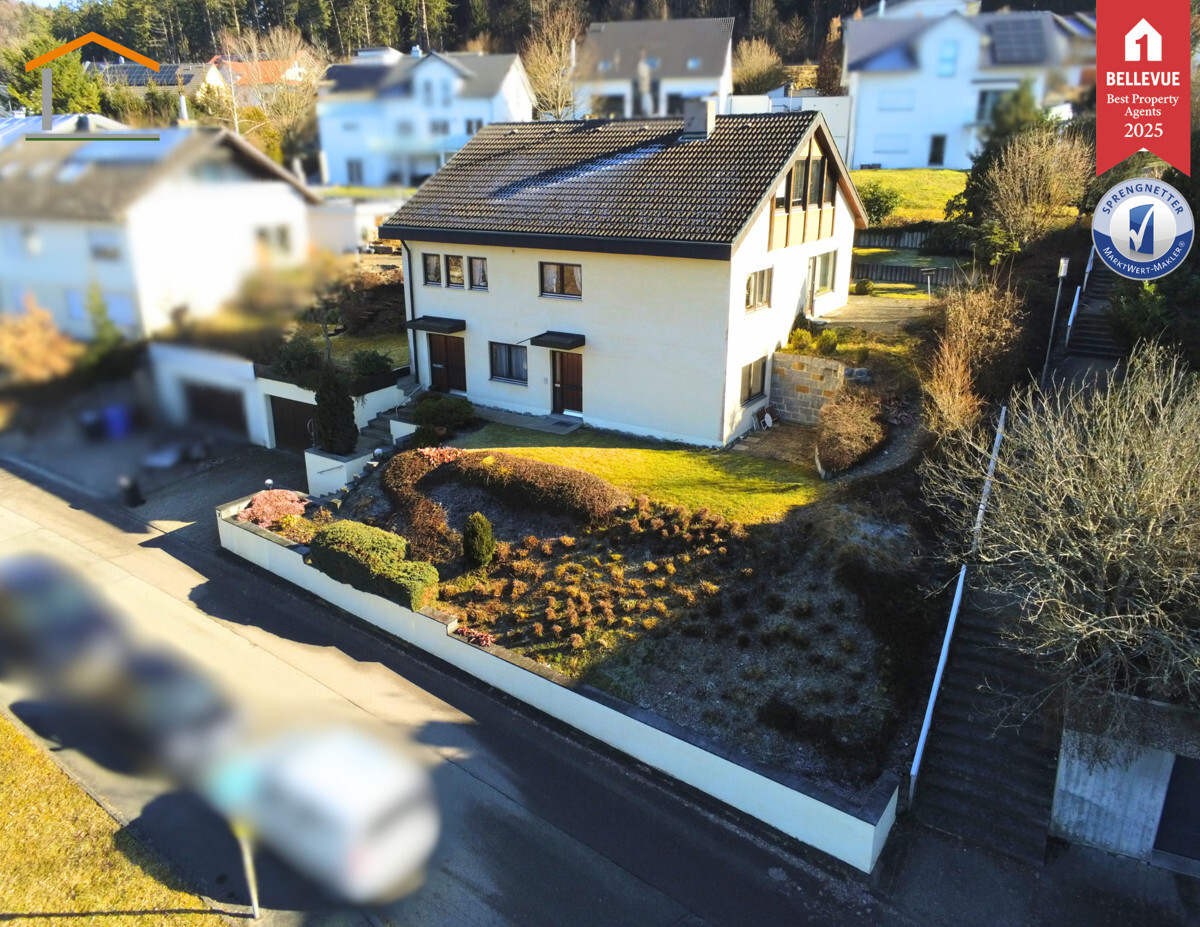 Immobilienbild