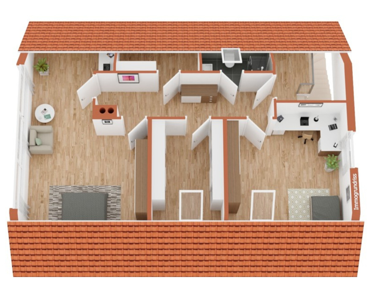 Immobilienbild