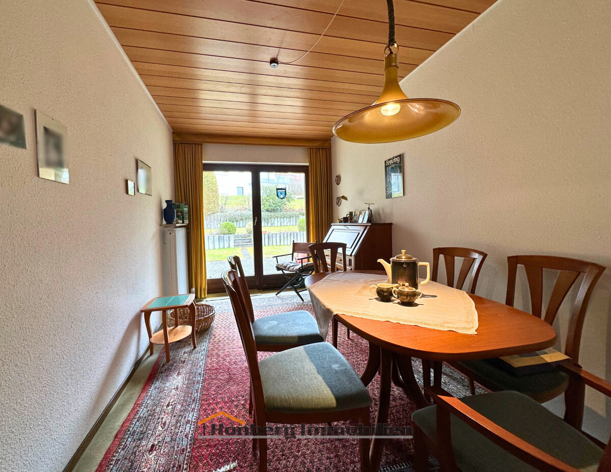 Immobilienbild