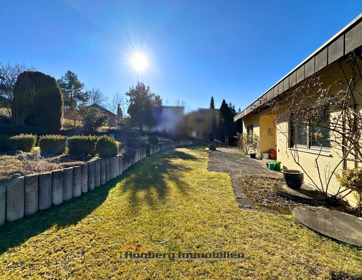 Immobilienbild