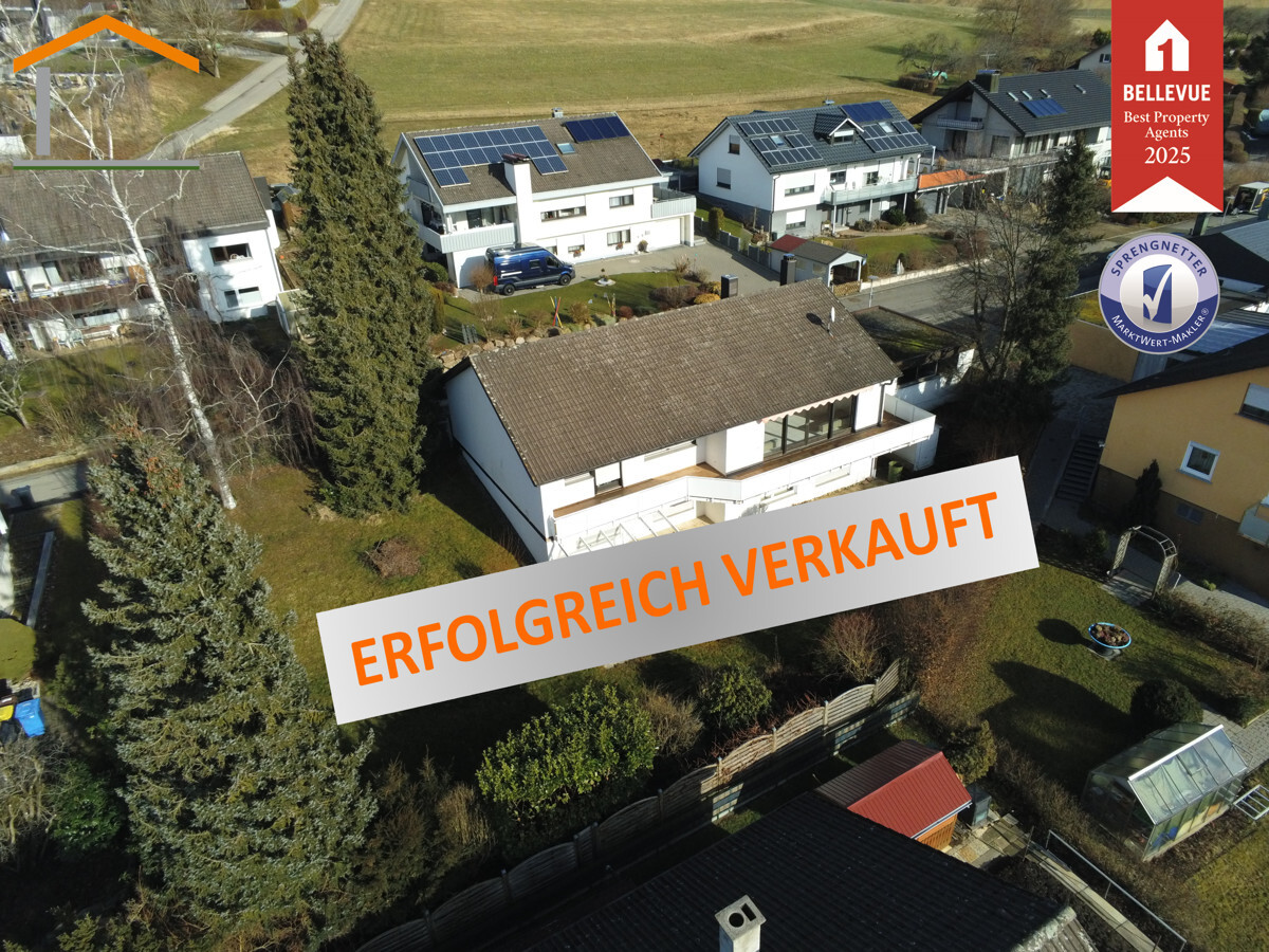 Immobilienbild
