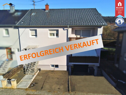 Titel Spaichingen Steffi