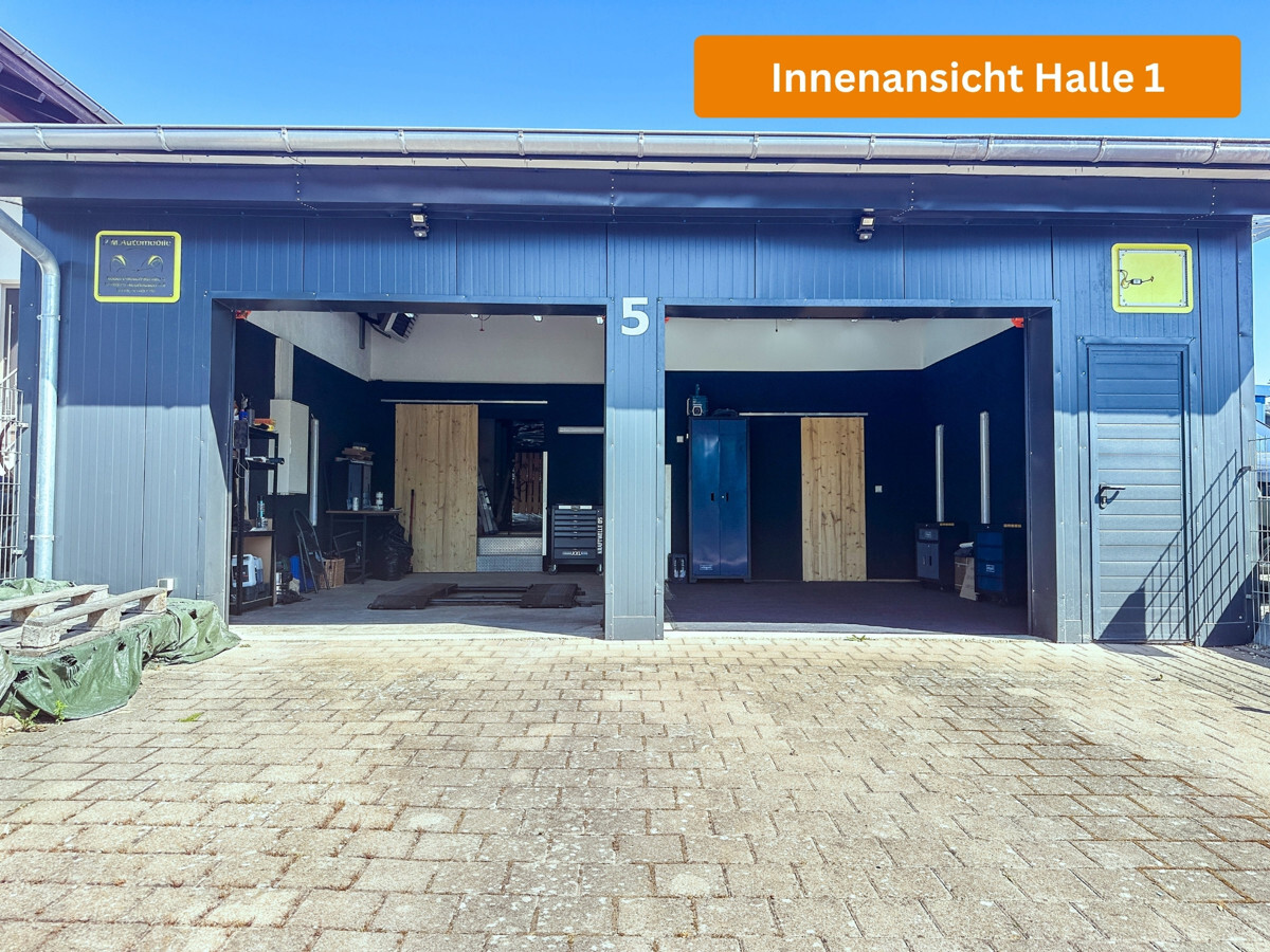 Immobilienbild