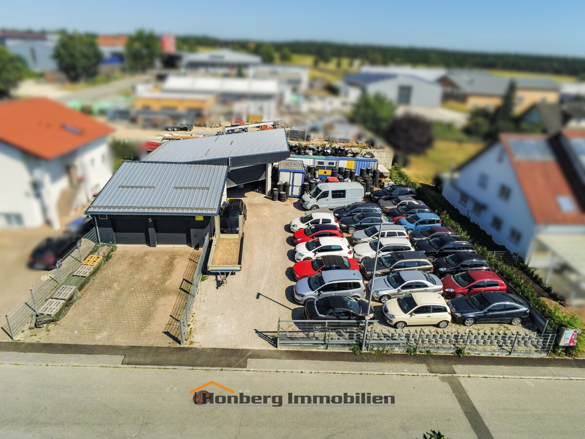 Immobilienbild