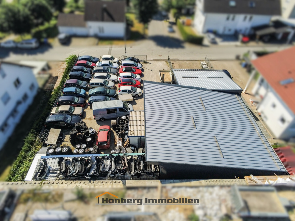 Immobilienbild