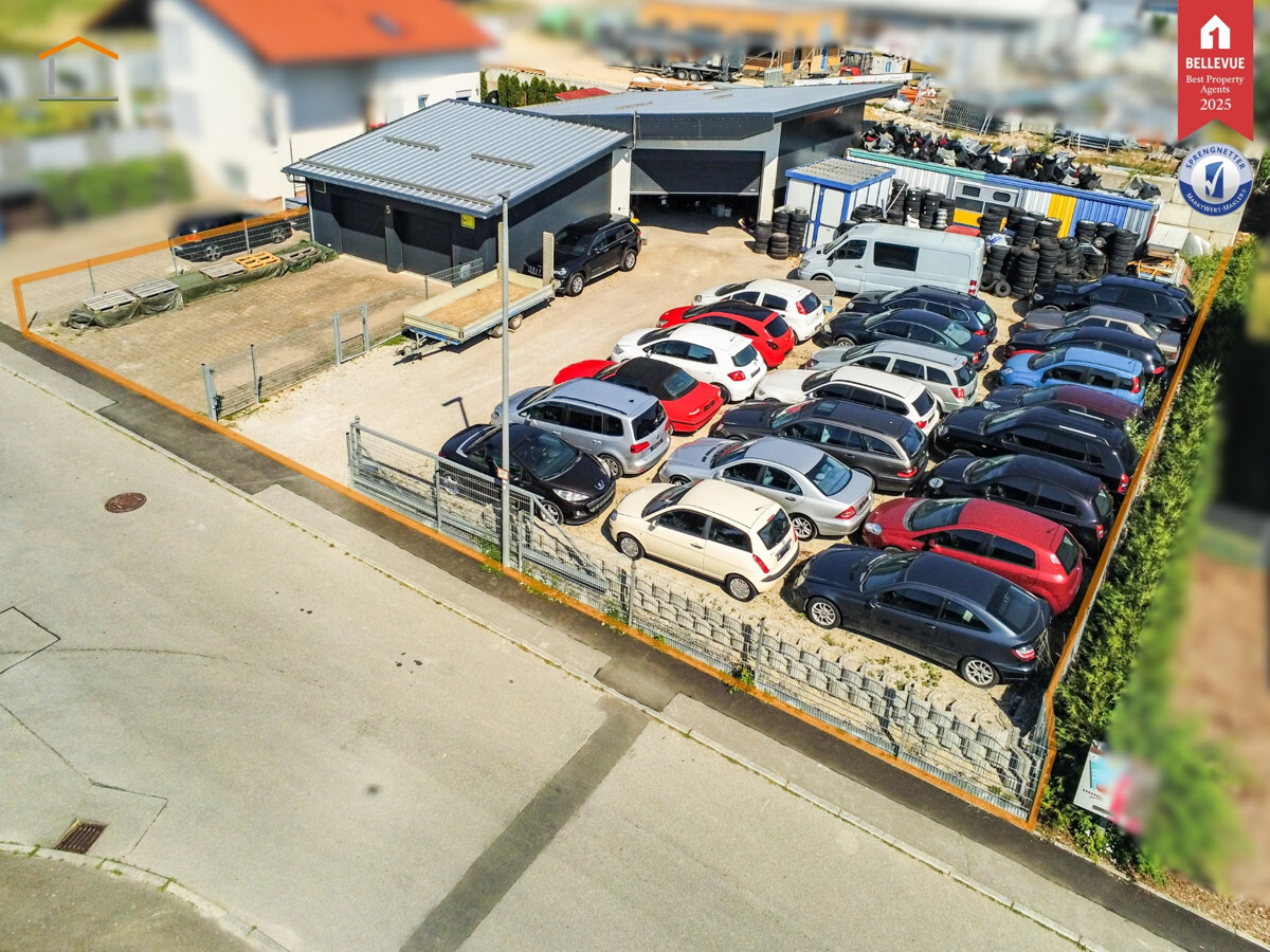 Immobilienbild