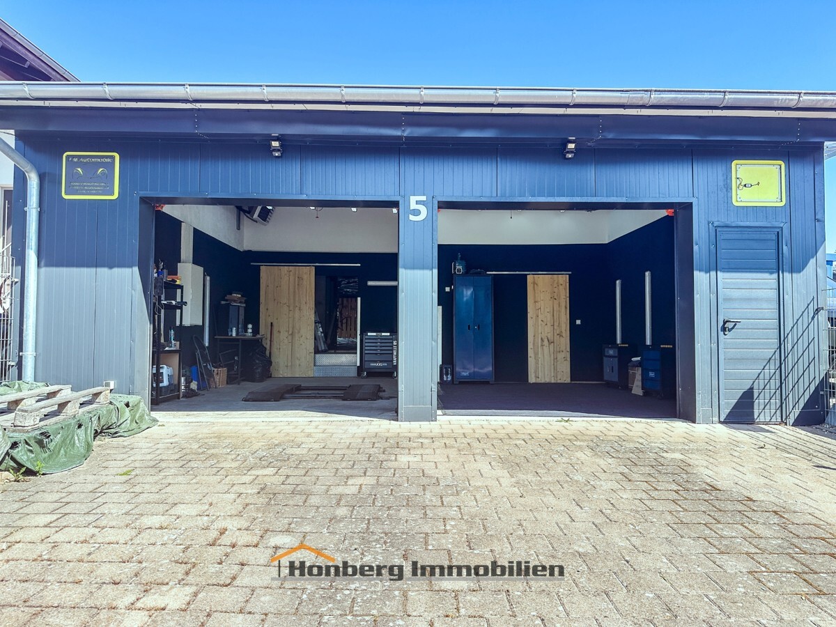 Immobilienbild
